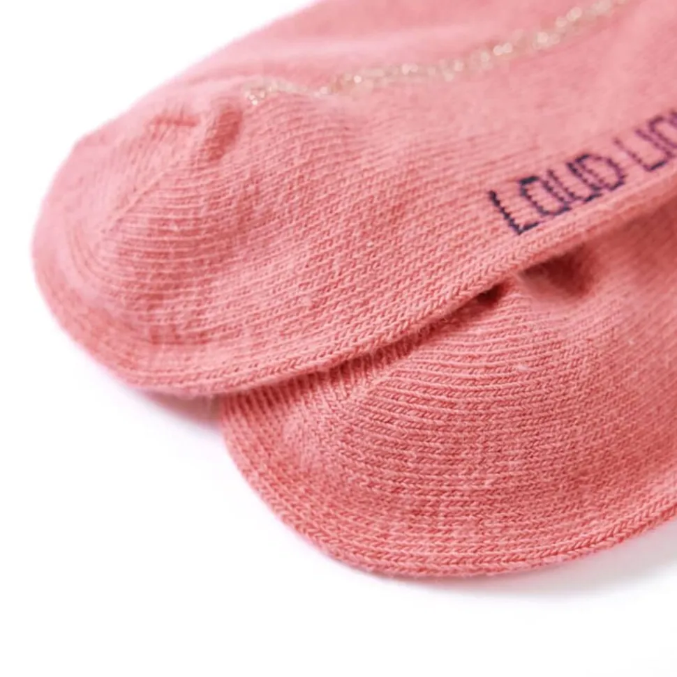 Kindermaillot 92 oudroze