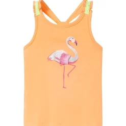 Kindertopje 104 feloranje