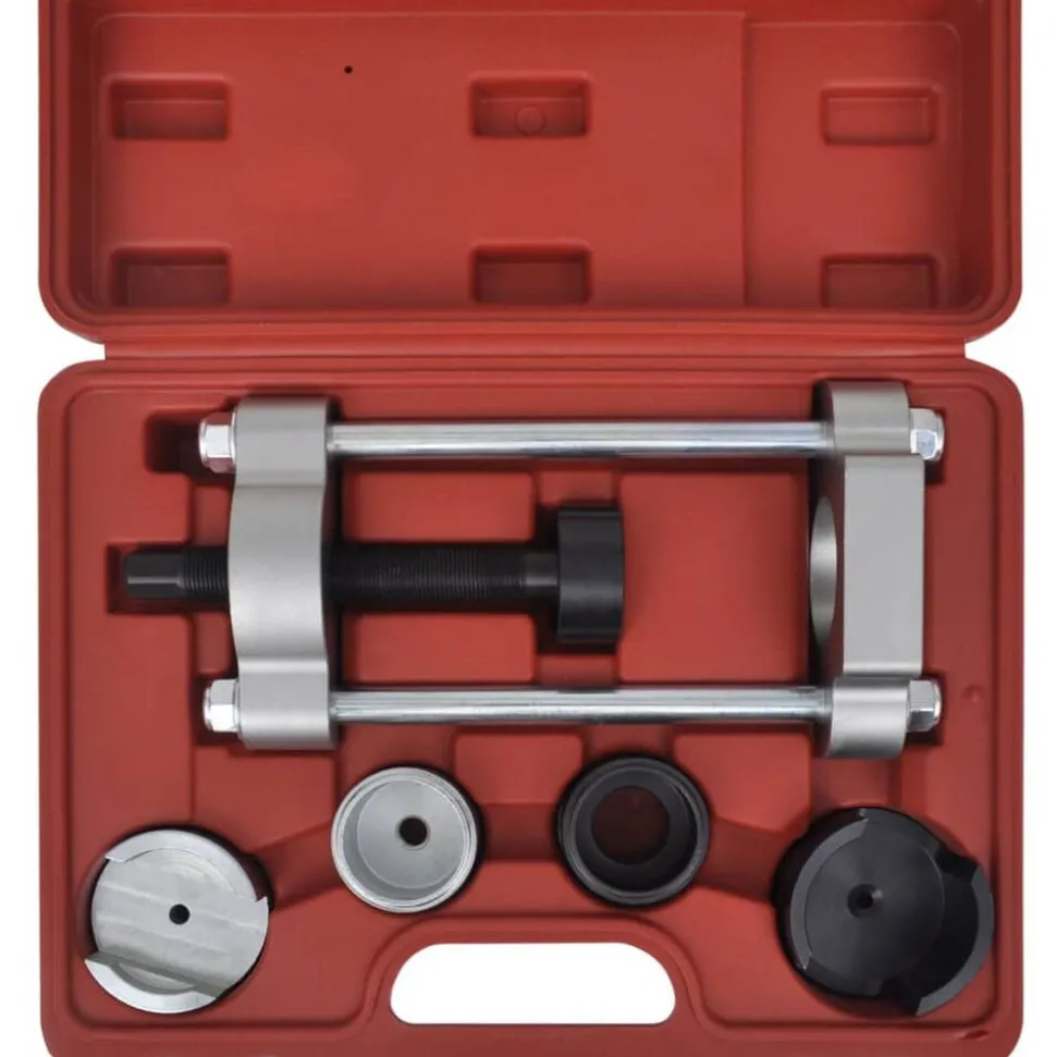Kogelgewricht set voor BMW 3 series