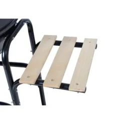 Kolenbarbecue Louisiana ø44 cm