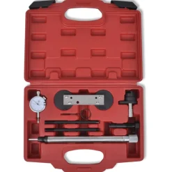 Motor timing gereedschapset voor VAG TSI en TFSI motoren (8 stuks)