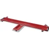 Motorfietsdolly