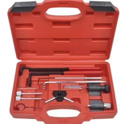 Motortimingset diesel voor VAG 1.2, 1.4, 1.6, 1.9, 2.0 TDi