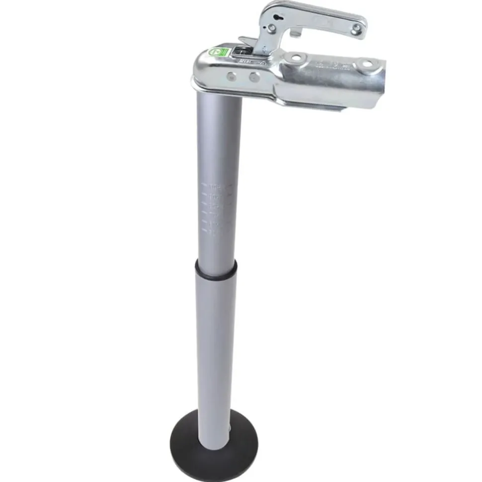 ProPlus Disselweger 360843