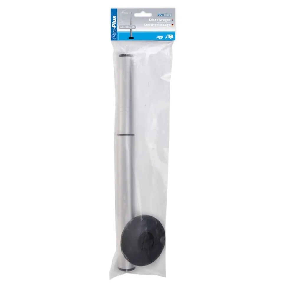 ProPlus Disselweger 360843