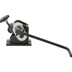 Ringbuigmachine
