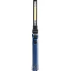 Scangrip Inspectiewerklamp Slim 3-in-1 500 lm 4 W