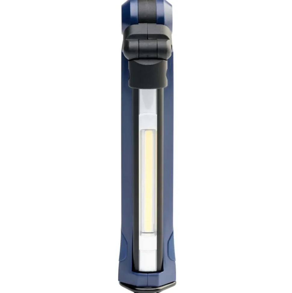 Scangrip Inspectiewerklamp Slim 3-in-1 500 lm 4 W