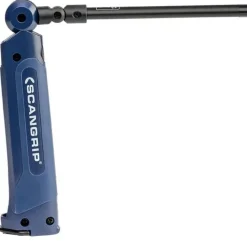 Scangrip Inspectiewerklamp Slim 3-in-1 500 lm 4 W