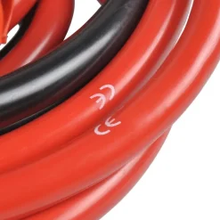 Startkabel 500A (2 stuks)