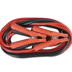 Startkabel 500A (2 stuks)