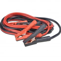 Startkabel 750A (2 stuks)