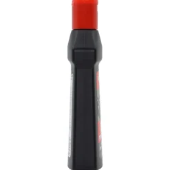 Tuinmeubelreiniger voor rattan en textileen 250 ml