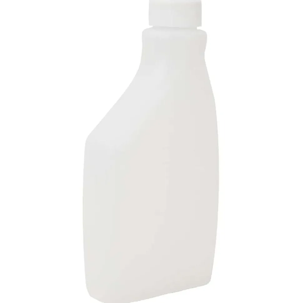 Vacuümpomp 1-traps met compressor 71 L/ min