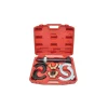 Veerspanner 1050 kg McPherson set