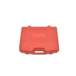 Veerspanner 1050 kg McPherson set