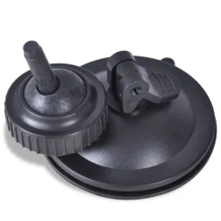 vidaXL Aquarium golven maker 12000 L/u