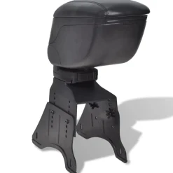 vidaXL Armsteun universeel