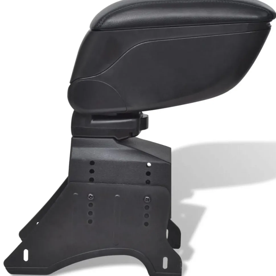 vidaXL Armsteun universeel