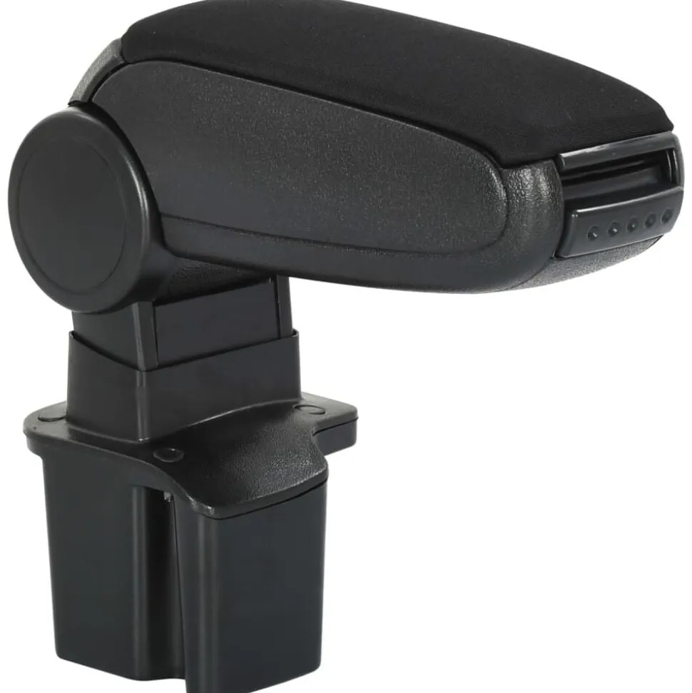 vidaXL Armsteun voor Chevrolet Cruze (2009)