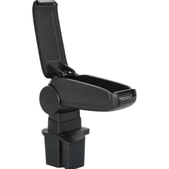 vidaXL Armsteun voor Chevrolet Cruze (2009)