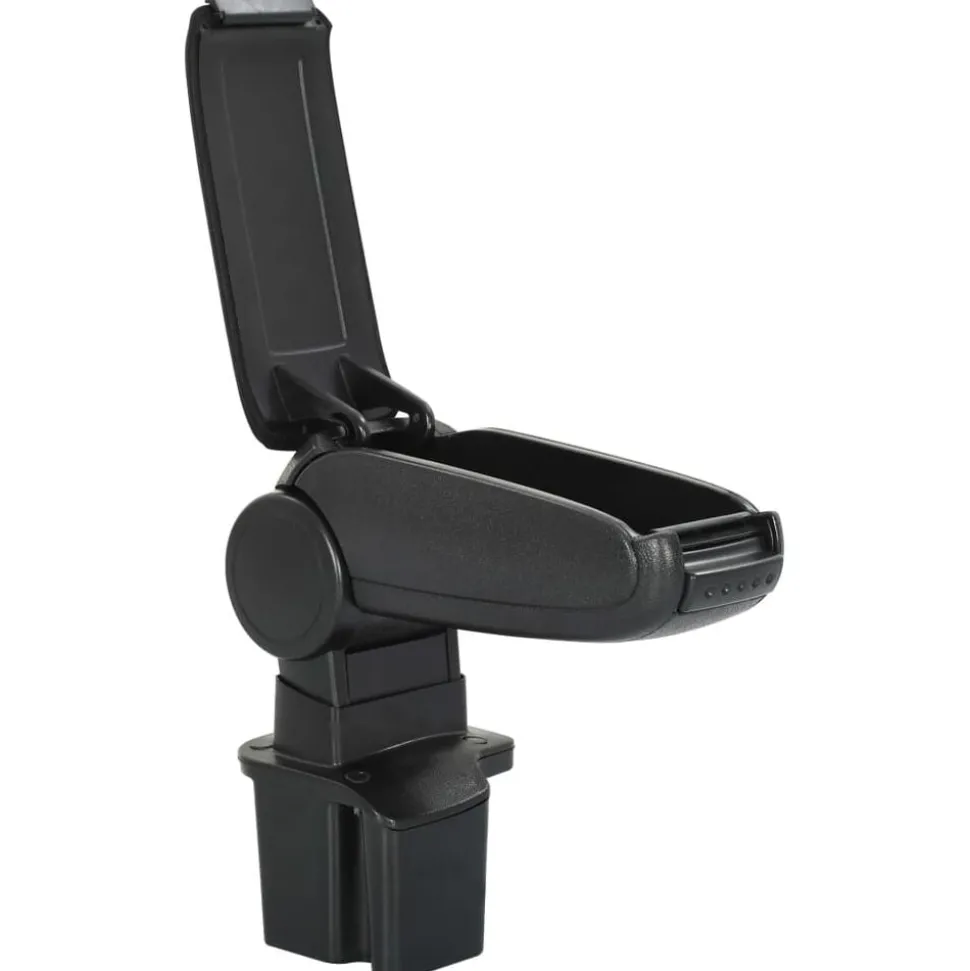vidaXL Armsteun voor Chevrolet Cruze (2009)