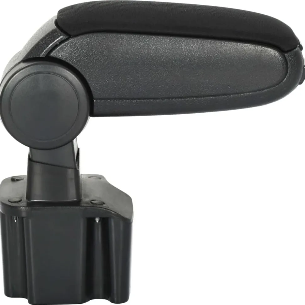 vidaXL Armsteun voor Chevrolet Cruze (2009)