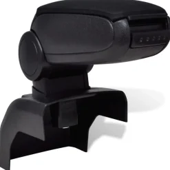 vidaXL Armsteun voor Ford Focus (2005-2011)