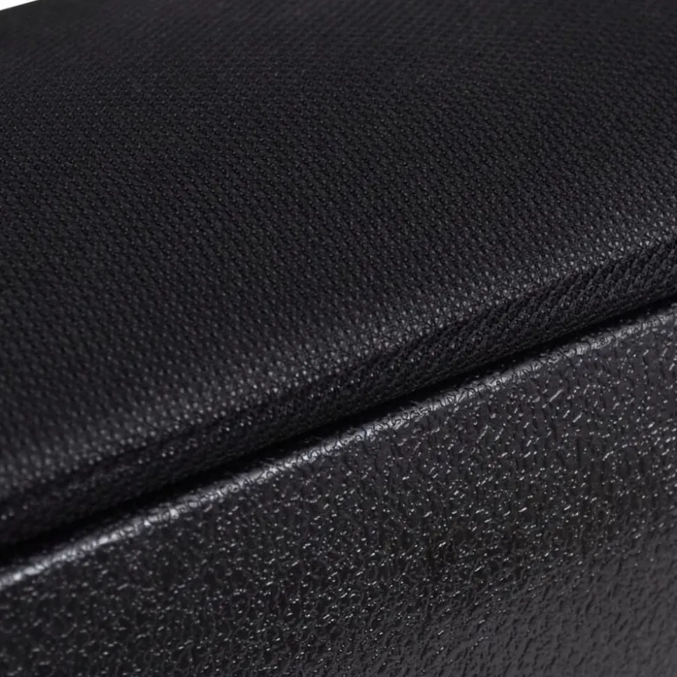 vidaXL Armsteun voor Ford Focus (2005-2011)