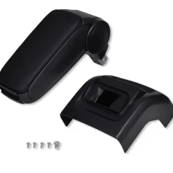 vidaXL Armsteun voor Ford Focus (2005-2011)