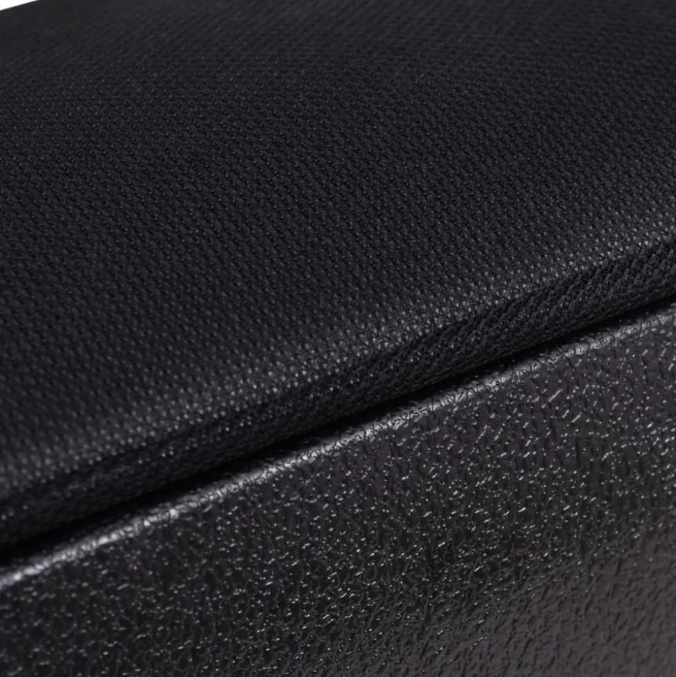 vidaXL Armsteun voor Ford Fiesta MK7 (2009)