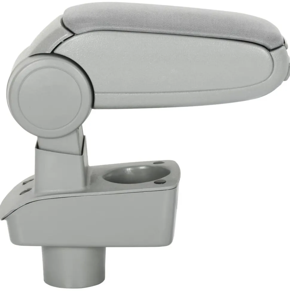 vidaXL Armsteun voor Ford Fiesta (2009)