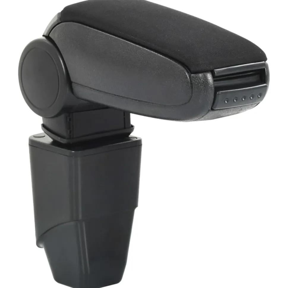 vidaXL Armsteun voor Peugeot 206/206cc (2009)
