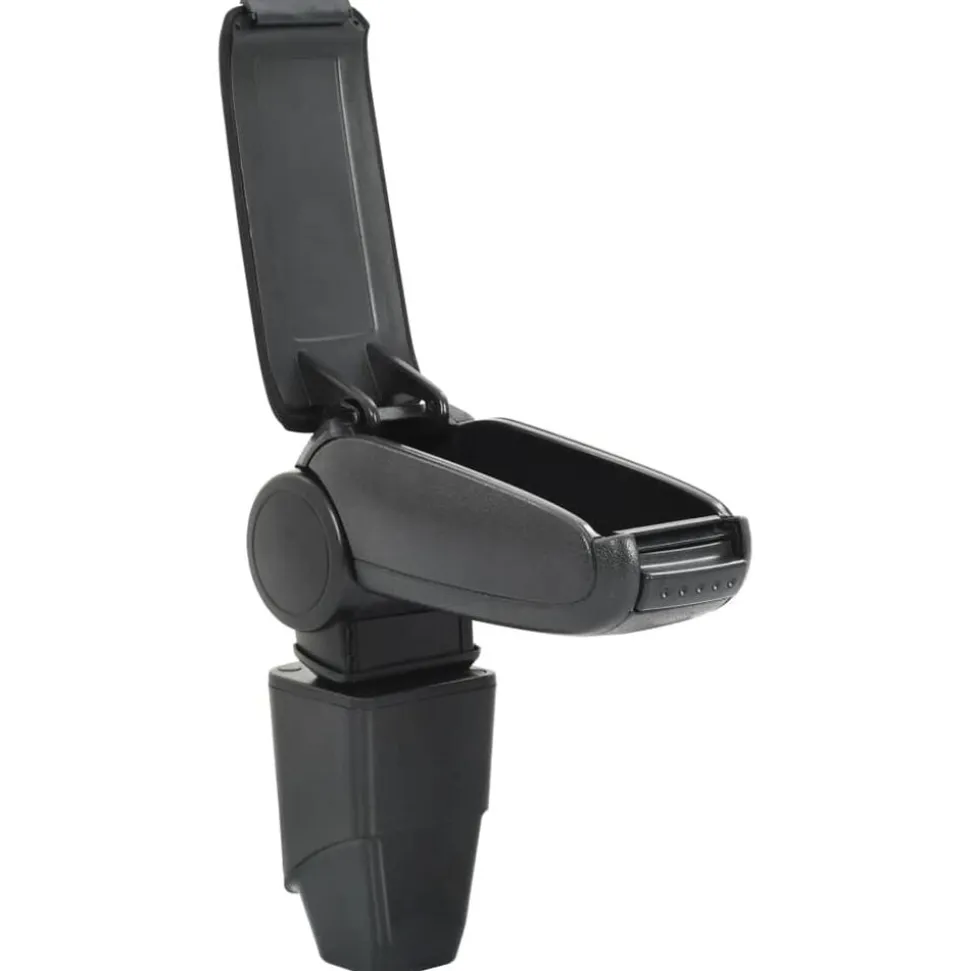 vidaXL Armsteun voor Peugeot 206/206cc (2009)
