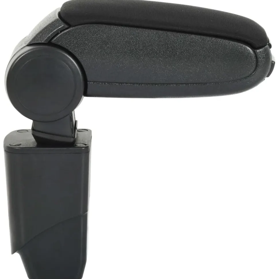 vidaXL Armsteun voor Peugeot 206/206cc (2009)