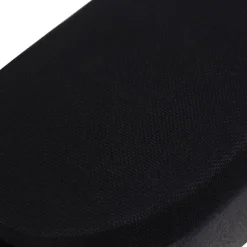 vidaXL Armsteun voor Skoda Fabia MK1 (1999-2007)