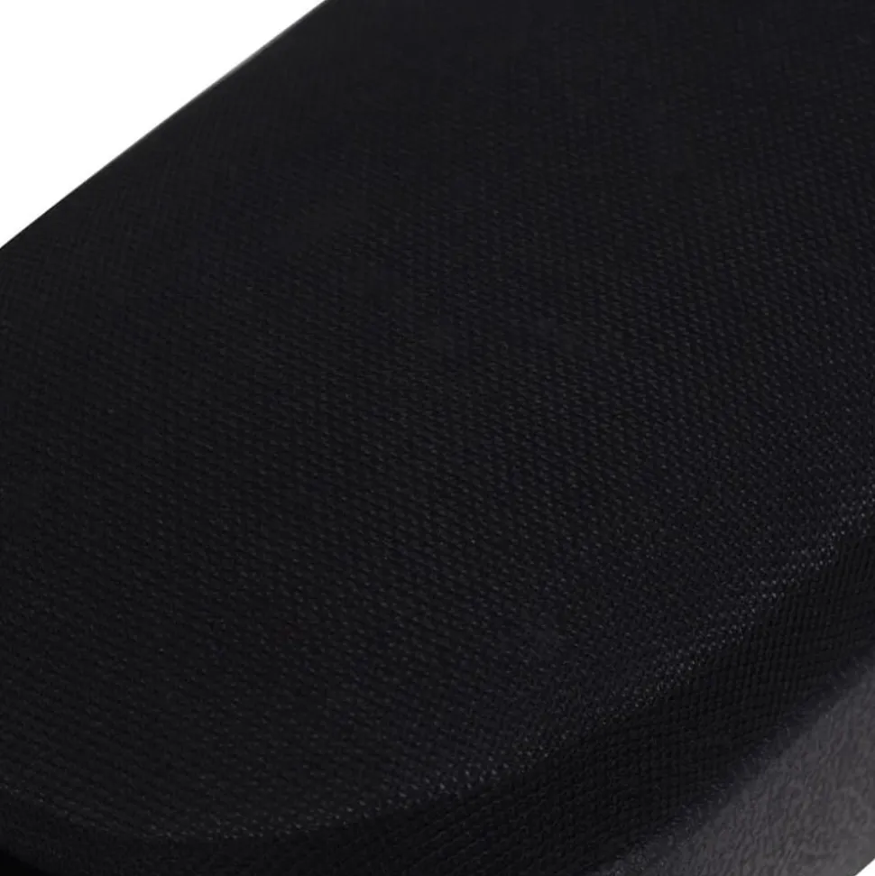vidaXL Armsteun voor Skoda Fabia MK1 (1999-2007)