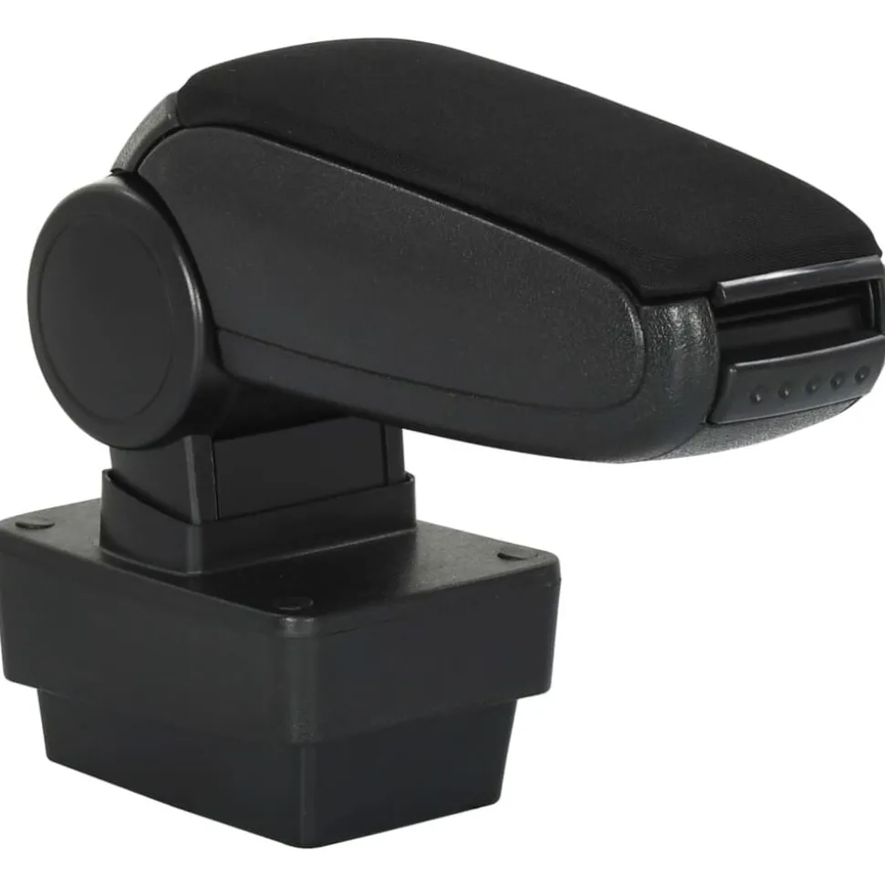 vidaXL Armsteun voor Skoda Fabia MK3 (2015)