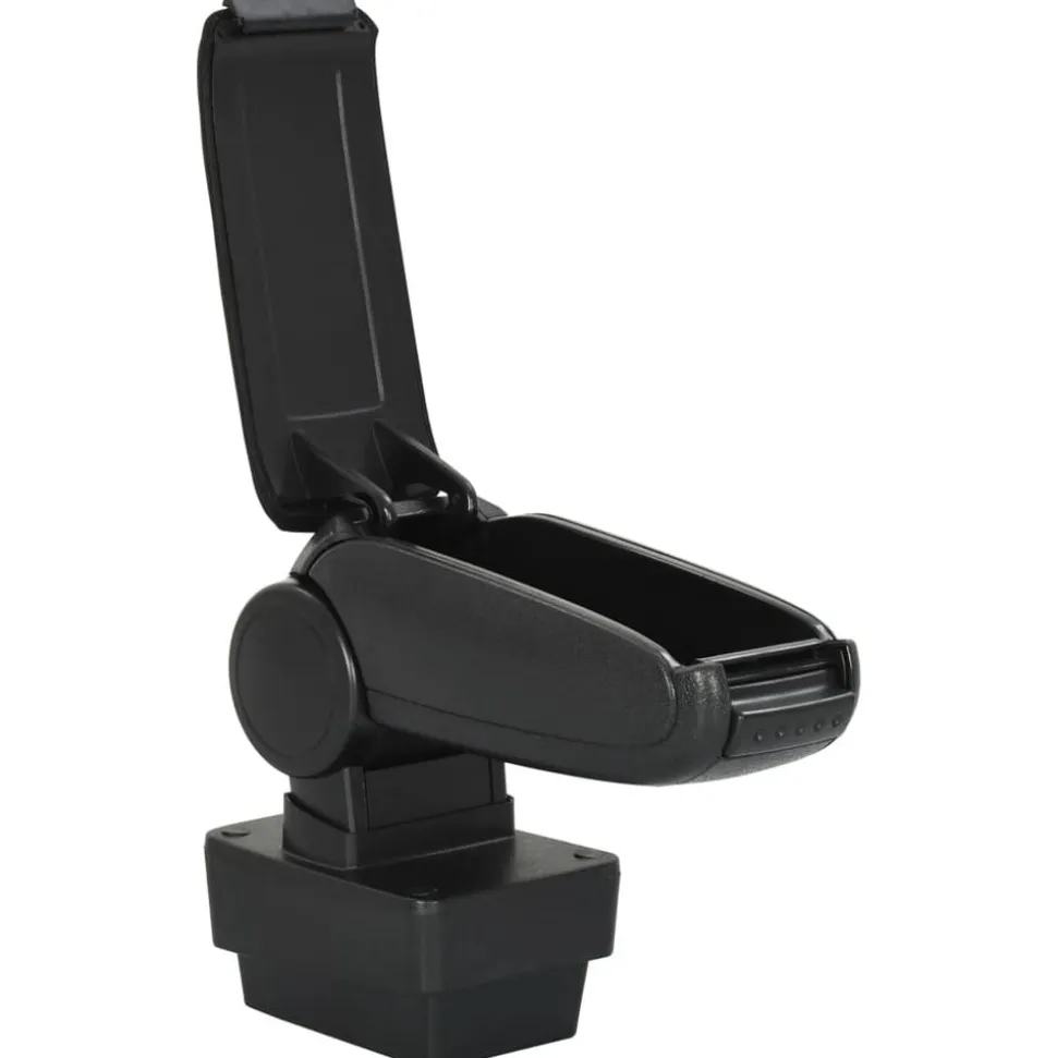 vidaXL Armsteun voor Skoda Fabia MK3 (2015)