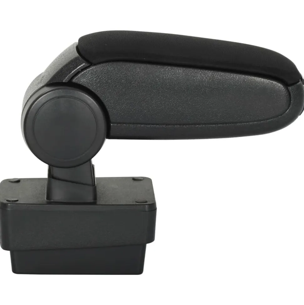 vidaXL Armsteun voor Skoda Fabia MK3 (2015)