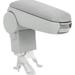 vidaXL Armsteun voor VW Golf 4