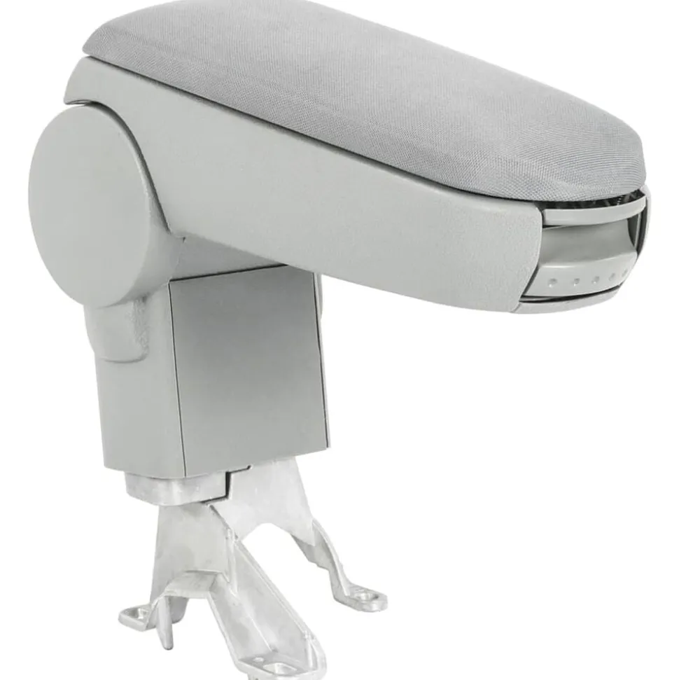 vidaXL Armsteun voor VW Golf 4