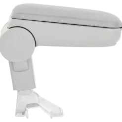 vidaXL Armsteun voor VW Golf 4