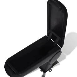 vidaXL Armsteun voor VW New Polo (2011)