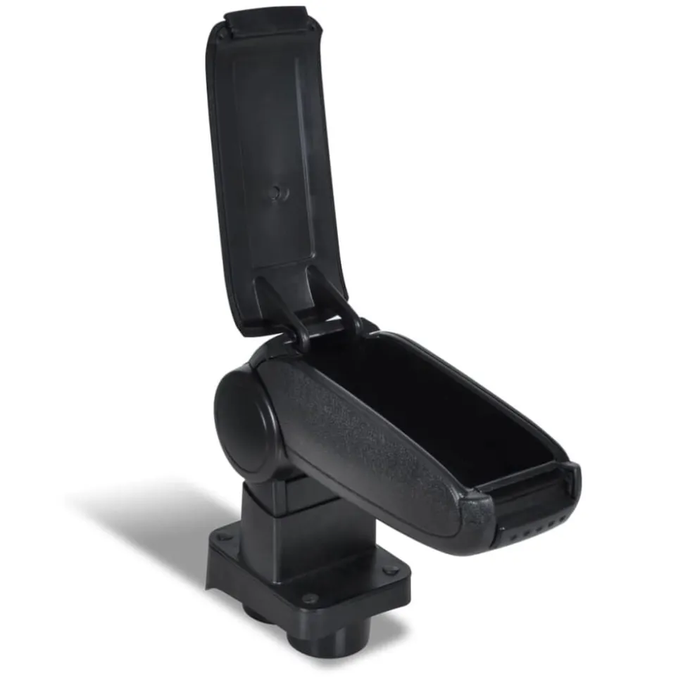 vidaXL Armsteun voor VW POLO 9N (2001-2005)