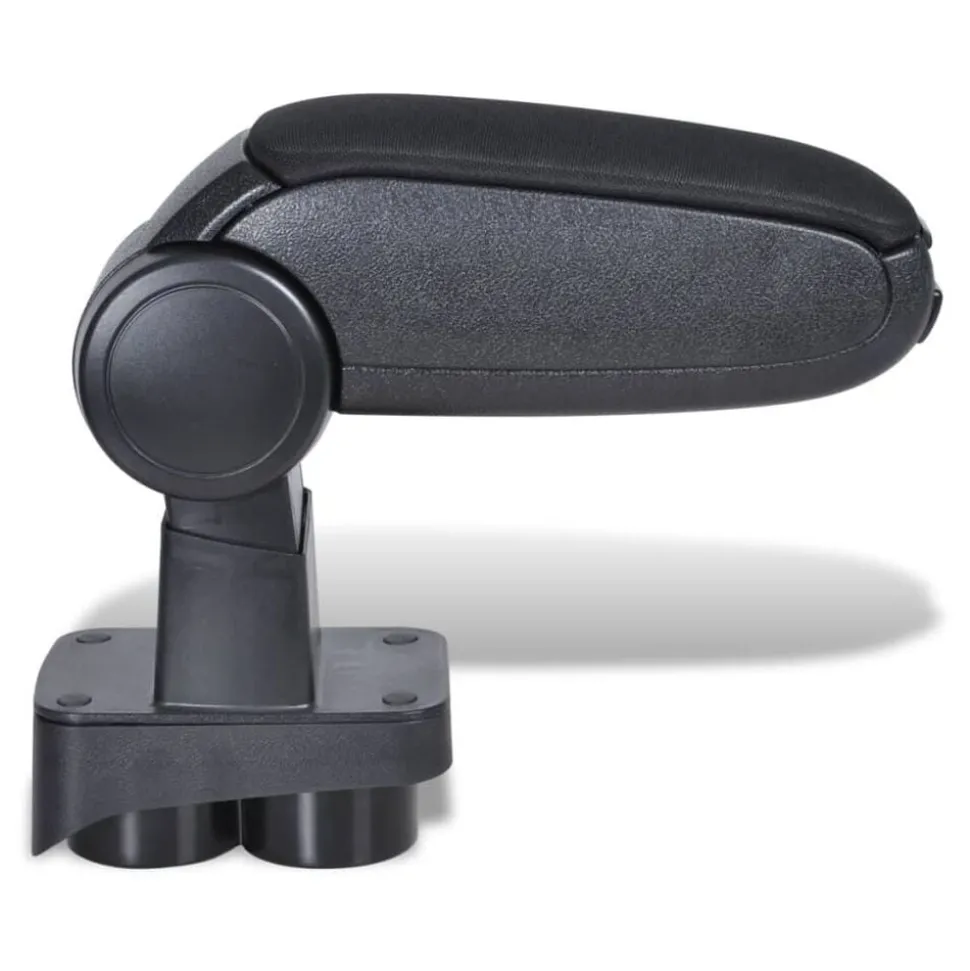 vidaXL Armsteun voor VW POLO 9N (2001-2005)