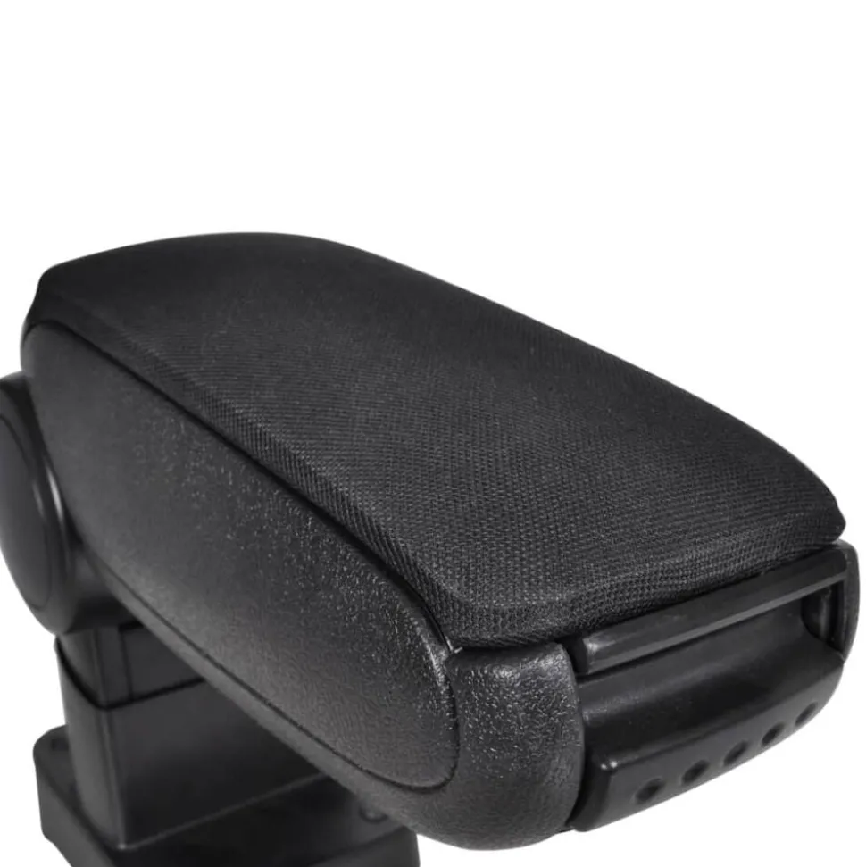 vidaXL Armsteun voor VW POLO 9N (2001-2005)