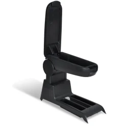 vidaXL Armsteun VW POLO 9N 9N2 9N3 (2001-2009) CROSS POLO (2006-2008)