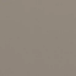 vidaXL Balkonscherm 75x300 cm oxford stof taupe