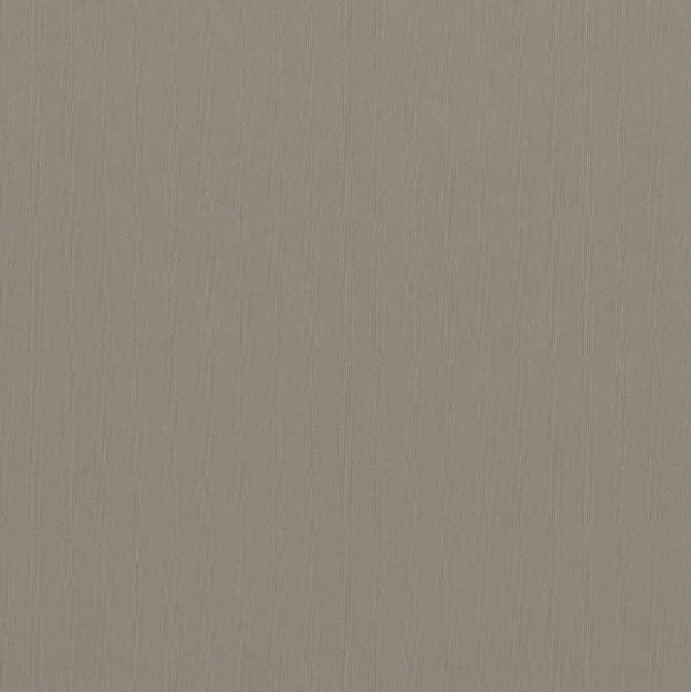 vidaXL Balkonscherm 75x300 cm oxford stof taupe